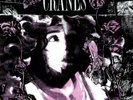 Cranes Self-non-self (Vinyl)