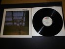 VINILE 12