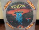 BOSTON 