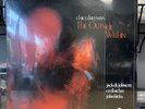 Chico Freeman The Outside Within Vinyl LP Jack Dejohnette Jazz SEALED  NEW