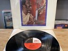 Roy Haynes - Senyah LP - Mainstream MRL 351 In Shrink