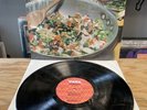 MONGO SANTAMARIA “Sofrito” VAYA LP EX/VG 1976 Original US Pressing