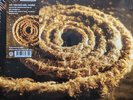 Coil / Nine Inch Nails - Recoiled - (Vinyl, LP, Compilation, Limited Edition, Re