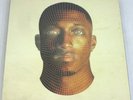 LECRAE ANOMALY NEW DELUXE EDITION BOX SET 2 LP COLORED VINYL +CD Hip Hop Rap