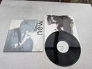 NEW ORDER LP LOW LIFE ORIG UK FACTORY 1985 1st PRESS NEAR MINT JOY DIVISION