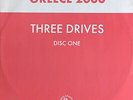 Three Drives - Greece 2000, 12