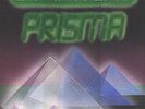 Cesar Camargo Mariano - Prisma, LP, (Vinyl)