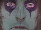 Alice Cooper (2) - From The Inside, LP, (Vinyl)