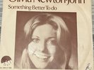 Olivia Newton John Netherlands 7