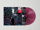 A Day To Remember - Homesick (15th Anniversary) Limited Grape 2LP  /2000 UO