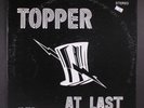 TOPPER: at last SCOT 12