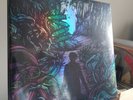 A DAY TO REMEMBER - HOMESICK PURPLE SMOKE 2-LP