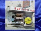 Paul McCartney Run Devil Run Vinyl Record New Unopened