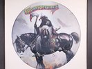 MOLLY HATCHET: molly hatchet EPIC 12