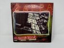 VINYL RECORD ALBUM,FRANK ZAPPA-IN NEW YORK,2D-2290 GATEFOLD, 1977