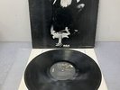 The Scorpions- In Trance LP Record 1976 RCA Records OG Pressing