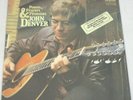 JOHN DENVER POEMS PRAYERS & PROMISES SEALED VINTAGE VINYL LP +HYPE STICKER