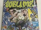 Sublime – Second Hand Smoke - 2 x LP Vinyl Records 12