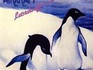AIRKRAFT-Let's take off                                         Rare 80*s AOR LP