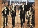 SIGNED  Pentagram - First Daze Here Too 2 x LP - Colored Vinyl Record NEW