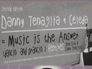 Danny Tenaglia - Music Is The Answer (Dancin' And Prancin') Remixes, 12