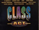 Various - Music From The Motion Picture 