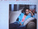 Anita Baker - The Songstress, LP, (Vinyl)