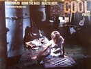 Various - The Rebirth Of Cool Phive, 2xLP, (Vinyl)