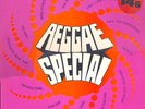 Various - Reggae Special, LP, (Vinyl)