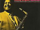 Rusty Bryant - Rusty Bryant Returns, LP, (Vinyl)