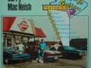 LP - Jerry Macneish - Drive In Guitars/Instrum.