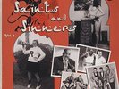 LP - VA - Saints & Sinners Vol. 6