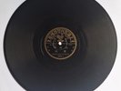 Chinese Pathe Record 78 Rpm 35504 A-B