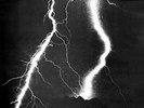 White Noise - An Electric Storm (Reissue) (NEW VINYL LP)
