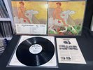 NM- FLEETWOOD MAC ‎”Then Play On” 69 US WL Promo LP P.Green 1st Press NO Oh Well