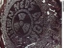 Ned's Atomic Dustbin Brainbloodvolume (Vinyl)