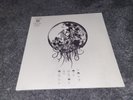 Sleep Token Take Me Back to Eden LP Black and Beige Galaxy Vinyl Sealed