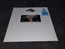 THE DOOBIE BROTHERS TAKIN' IT TO THE STREETS LP SEA BLUE VINYL NEW LP Sealed