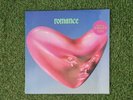 Fontaines D.C. Romance 