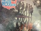 SEALED 1967 The Lewis And Clarke Expedition - Earth, Air, Fire, & Water LP