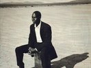 Lighthouse Family - Ocean Drive, 12