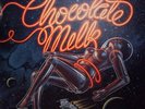 Chocolate Milk (2) - Milky Way, LP, (Vinyl)