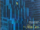 Miss Helen Carr - ...Down In The Depths On The 90th Floor, LP, (Vinyl)