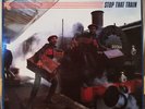 Clint Eastwood & General Saint - Stop That Train, LP, (Vinyl)