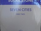 Solar Stone - Seven Cities, 12