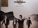 Stereophonics - Best Of Stereophonics: Decade In The Sun, 2xLP, (Vinyl)
