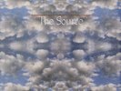 Osamu Kitajima - The Source, LP, (Vinyl)