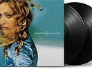 Ray Of Light [VINYL], Madonna, lp_record, New, FREE & FAST Delivery