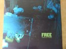 FREE  