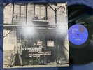 DEXTER GORDON ONE FLIGHT UP BLUE NOTE UA BST 84176 STEREO RVG US VINYL LP